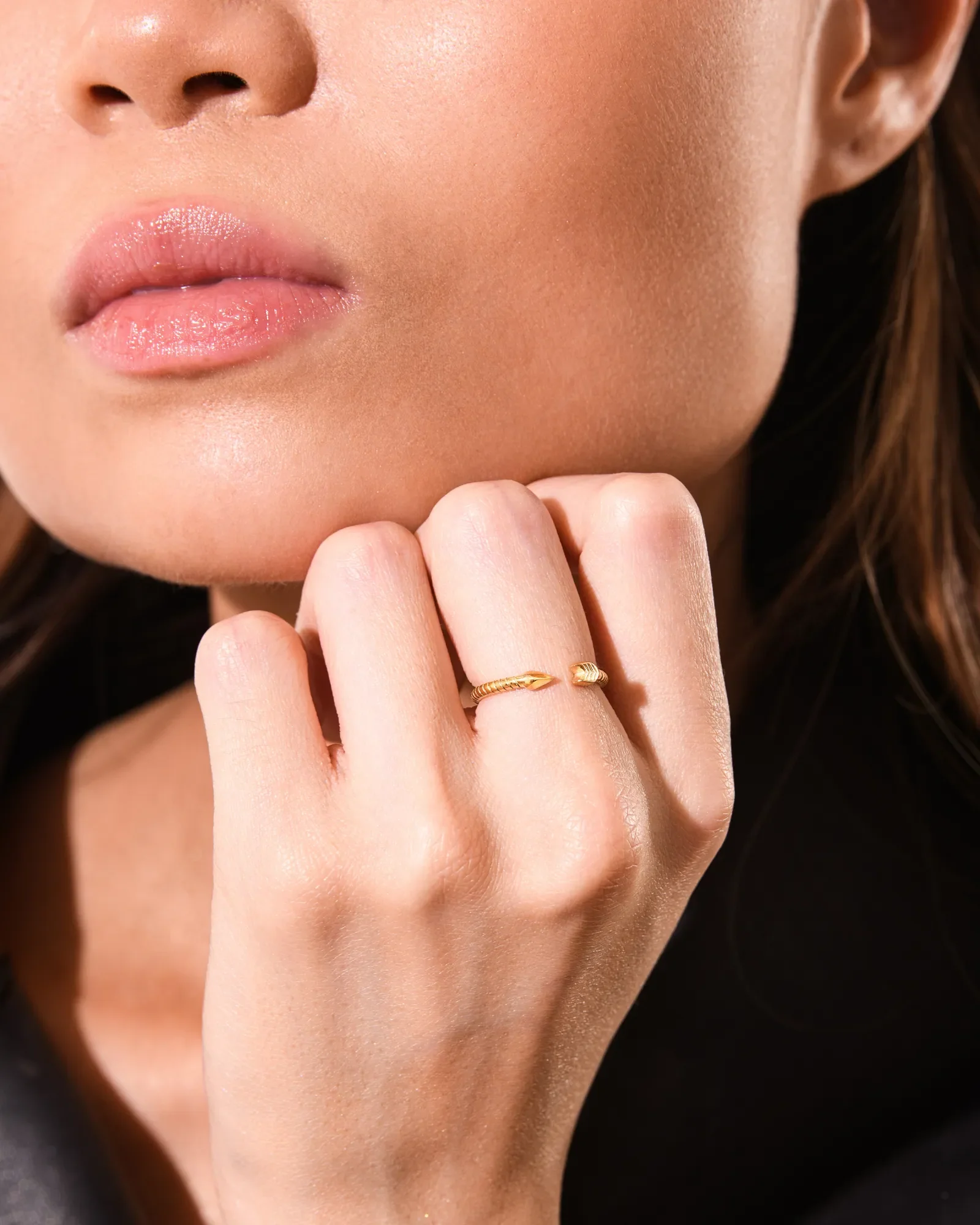 Cher Ring - Image 2